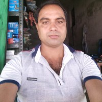 Akram Khan