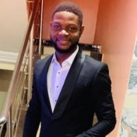 Muoneke Christopher