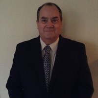 Dale Purkey