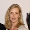 Laura Langdon