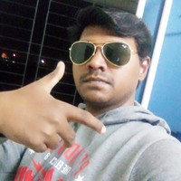 Suchit Suradkar