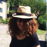 Anna Castello