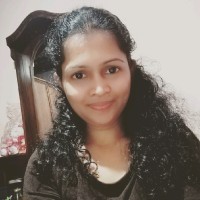 Randika Thilakarathna