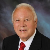 Edwin Edwards