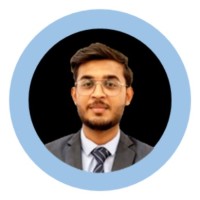 Waleed Khan