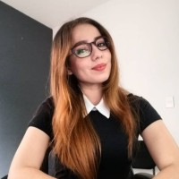 Andi Saucedo