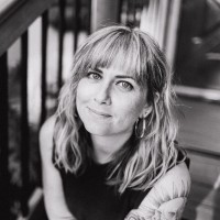 Megan Eckers