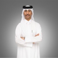 Hamad Al-Dabbagh