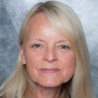 Andrea J (Andie) Davis