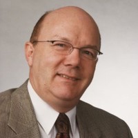 Othmar Müller