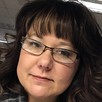 Jill Spindler