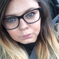 Kelsey West