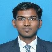 Nilesh Sasane