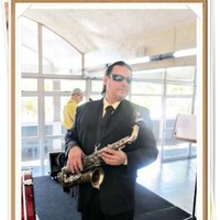 Pablo Santiago Morazani