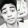 Sohel Khokhar