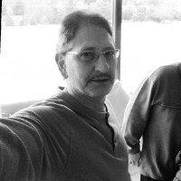 Todd Dwars