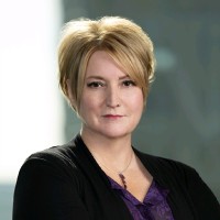 Laura Turczak