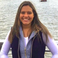 Ana Paula Allegrussi
