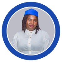 Emma Aurelie COMPAORE