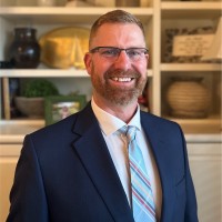 Jason Sweitzer