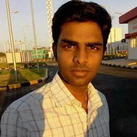 Agil Kumar