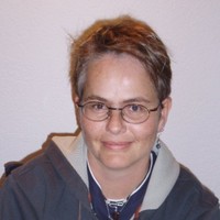 Rita Meyer