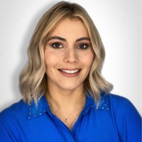 Maria Fernanda Villota Noguera