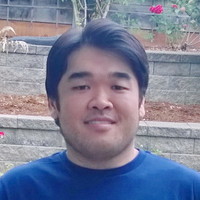 Fabrício Kawata