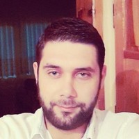 ANIL KOÇ