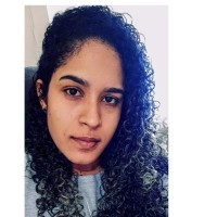 Gisele Matos