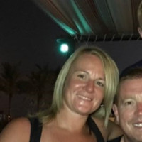 Becky Howarth