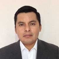 Arturo Ramírez Molina