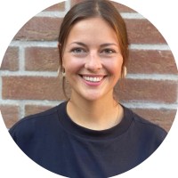 Elena Charlott Kemkes