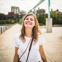 Hanna Heiduk