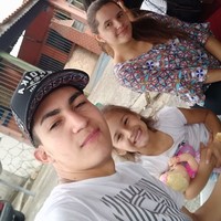 Rodrigo Inácio
