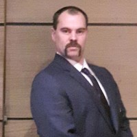 Marc Longpré