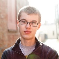 Nathan Morin
