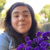 Jess Ingaliso