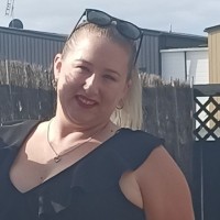 Vanessa Livingstone