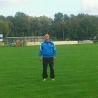 Maik Trölenberg