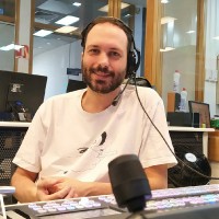 Raphael de Noronha Wilke
