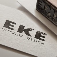 EKE FURNITURE