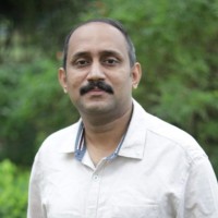 Arun Tom