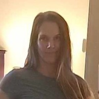 Staci Revel