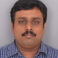 Dennis Varghese