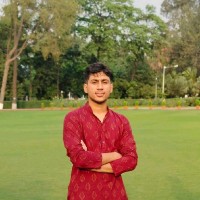 Suraj Singh Chahar