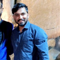 Bhuvan Boyina