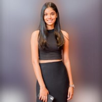 Anjali Rajapaksha