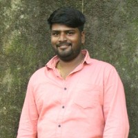 Ragul R