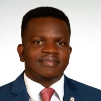 Moise Laub, Mpa